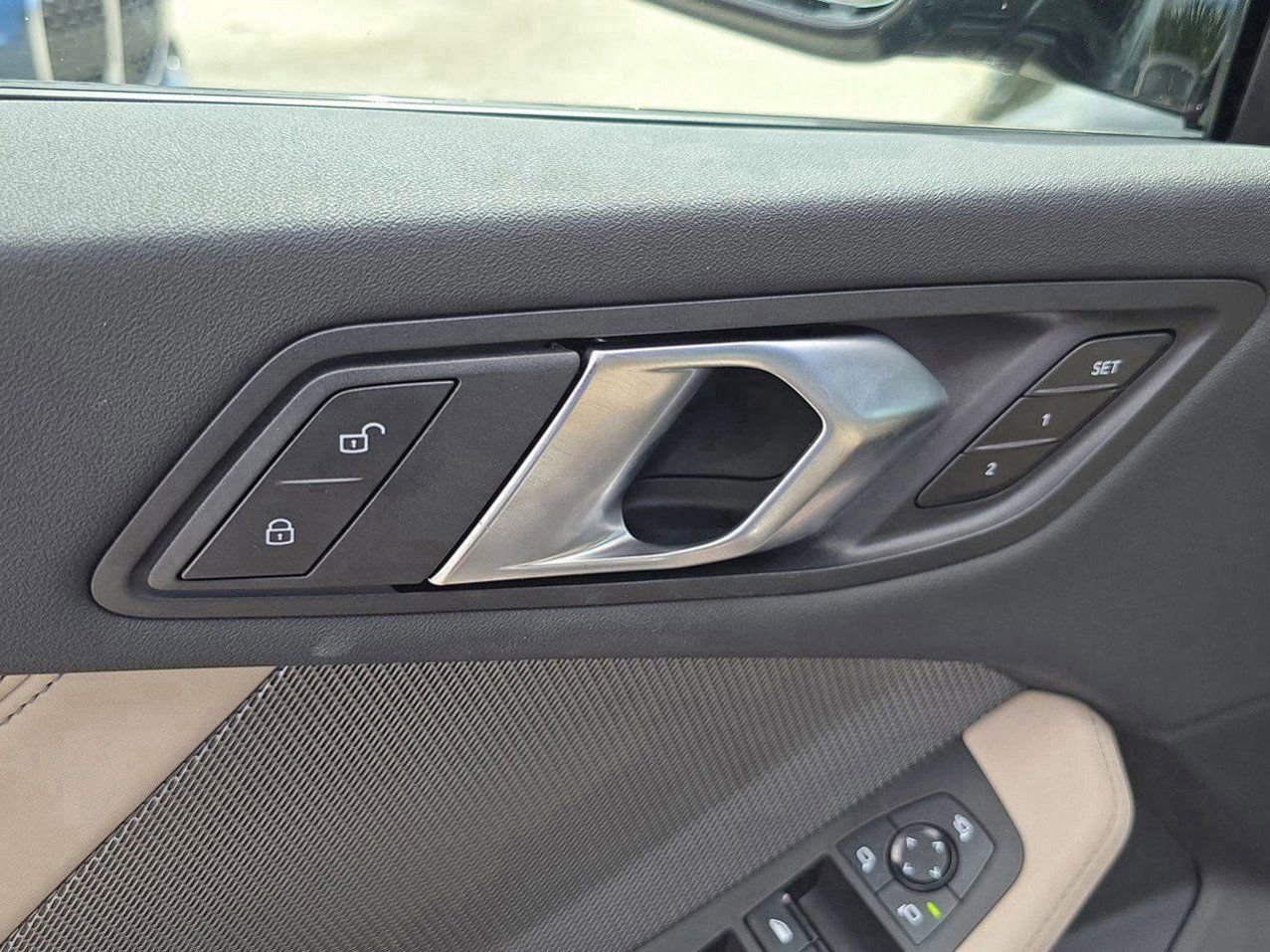 New 2026 BMW 228i w/ Technology Package image 20