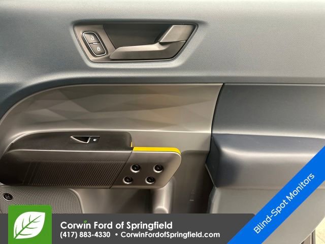 New 2026 Ford Maverick Tremor image 13