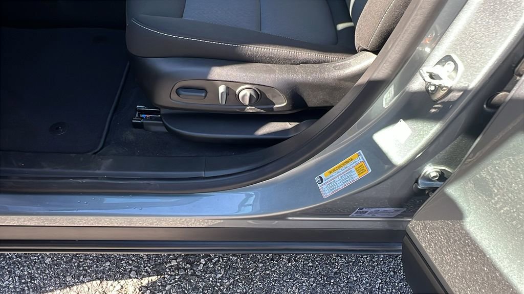 New 2026 Chevrolet Blazer LT w/ Midnight/Sport Edition image 14