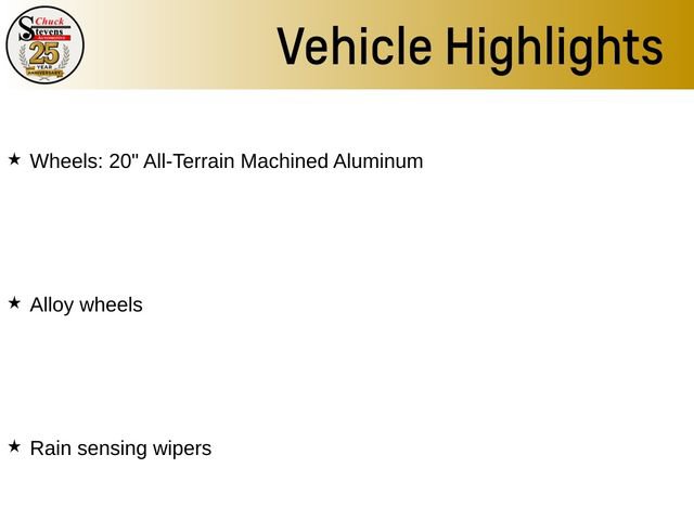 Used 2023 Rivian R1S Launch Edition Quad AWD/4WD image 24