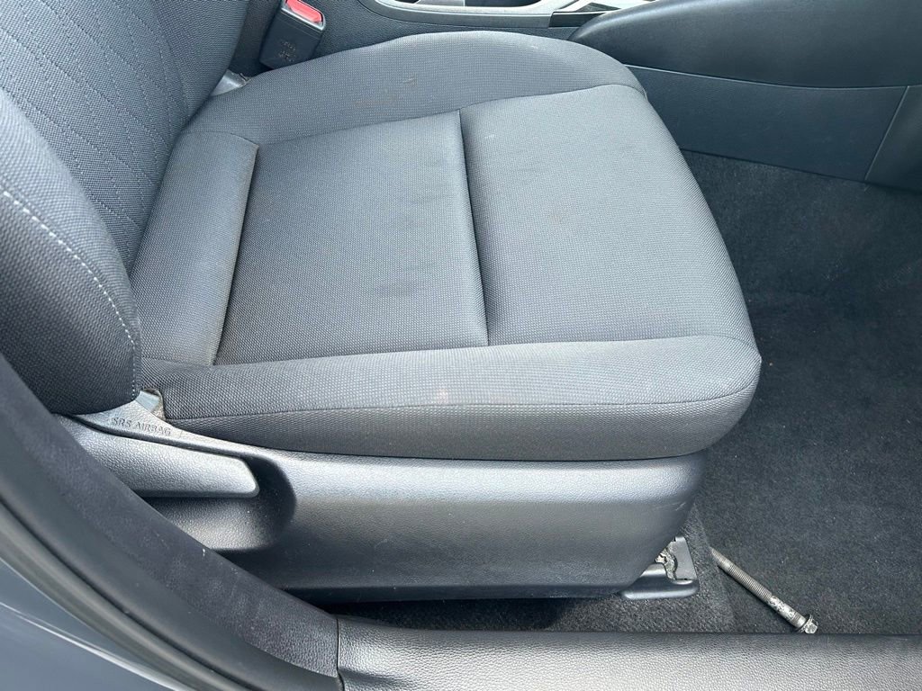 Used 2023 Toyota Corolla LE image 32