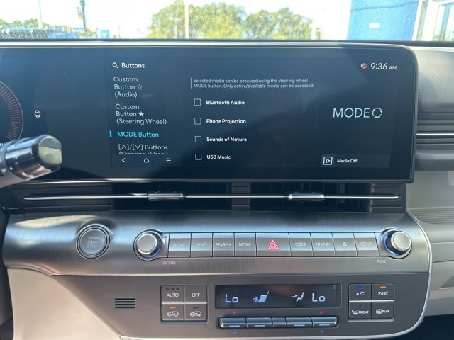 New 2026 Hyundai Kona SEL Sport image 22