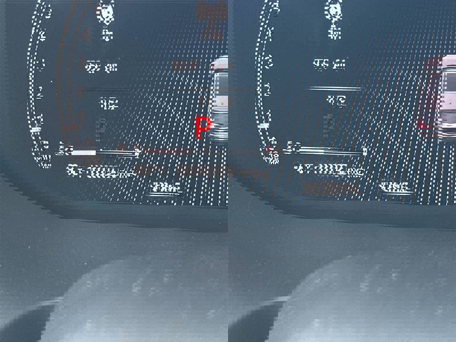 New 2026 Acura MDX FWD w/ Technology Package image 19