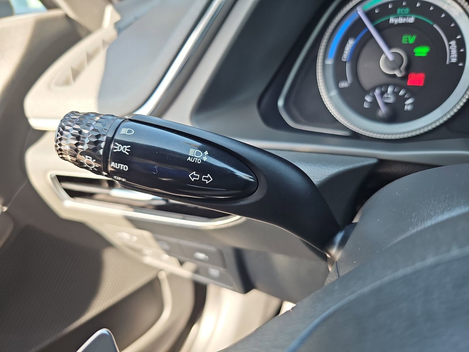 Used 2023 Hyundai Sonata Blue image 19