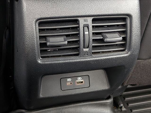 Used 2019 Nissan Altima 2.5 SL image 20