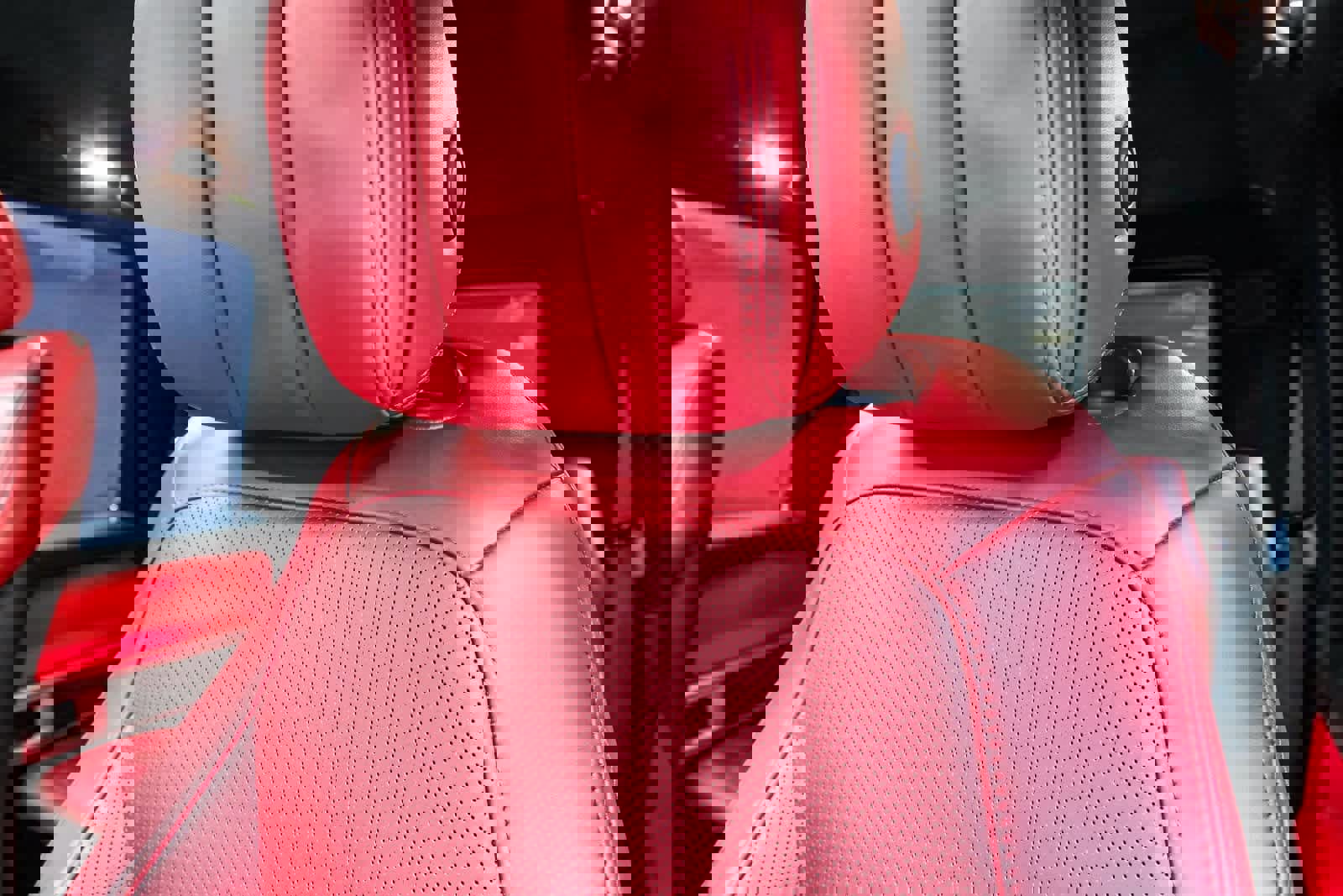 Certified 2024 Mercedes-Benz G 550 image 22