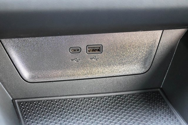 New 2026 Chevrolet Equinox RS image 15