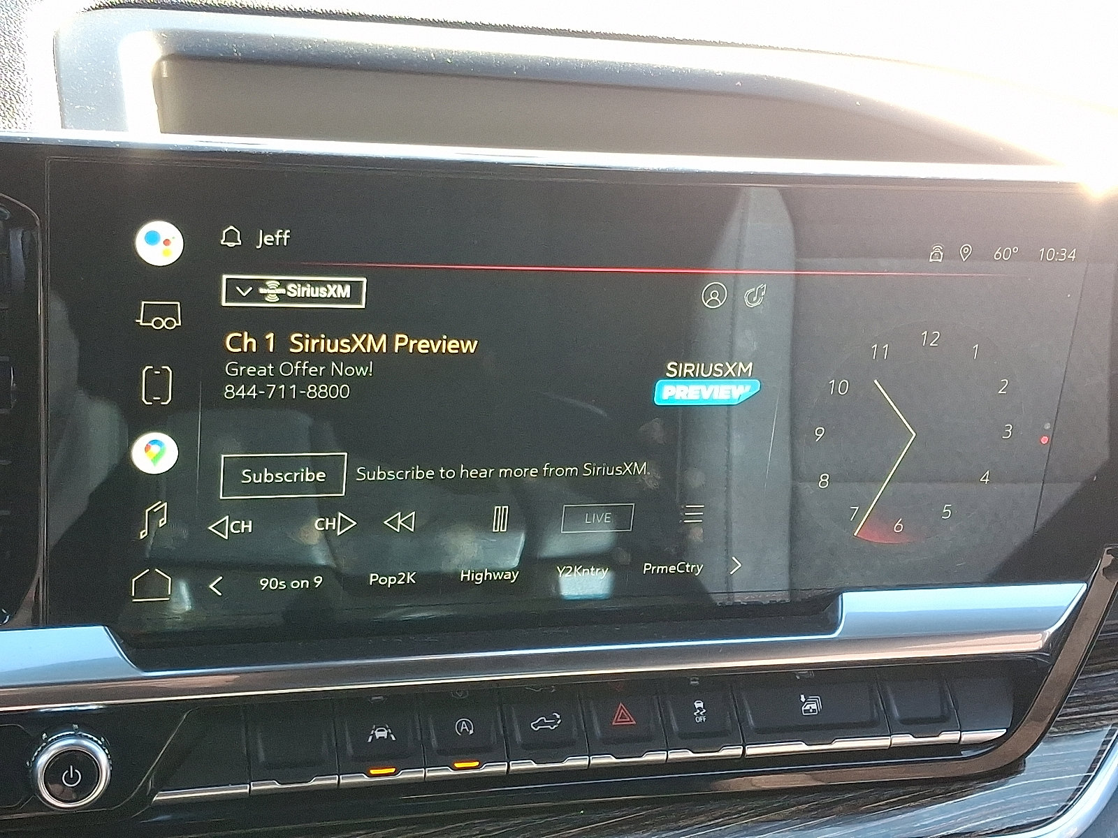 Used 2022 GMC Sierra 1500 Elevation image 18