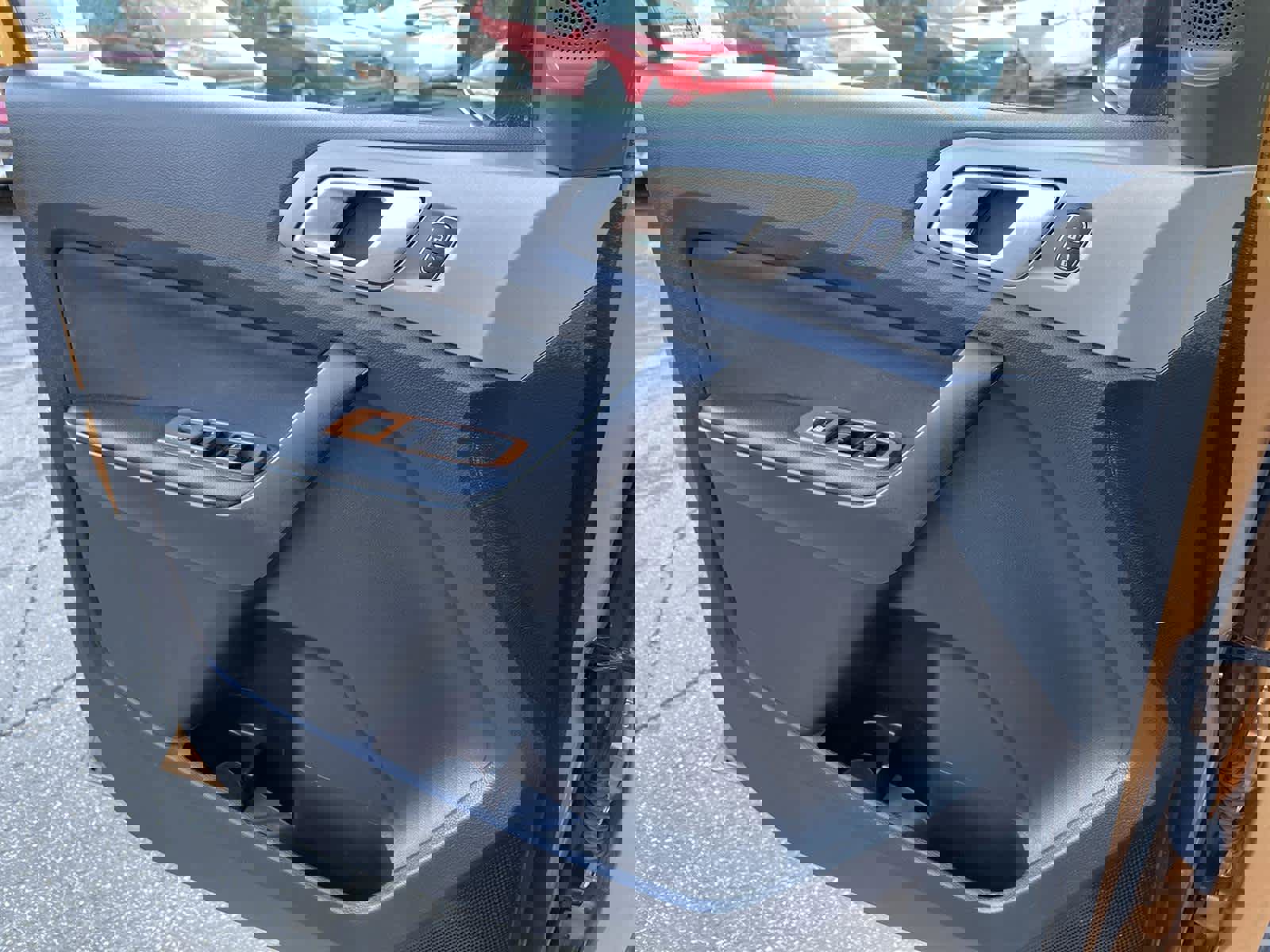 Used 2020 Ford Ranger XLT w/ Equipment Group 301A Mid image 24