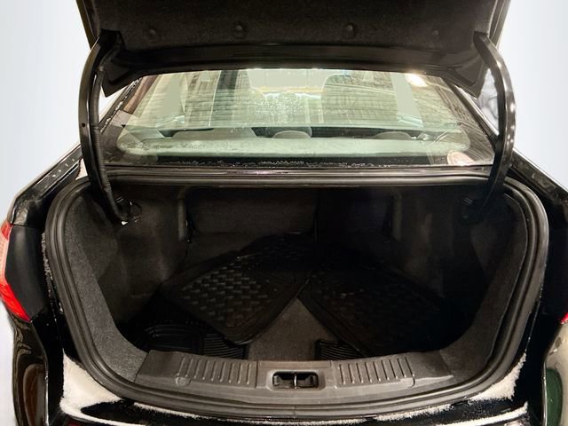 Used 2014 Ford Fiesta SE image 23