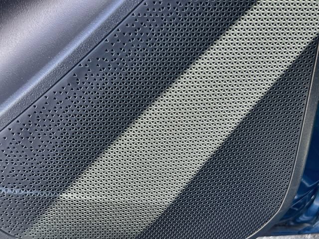 Certified 2024 Kia Niro Wind FWD image 19