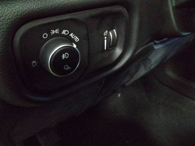 New 2026 RAM 2500 Big Horn AWD/4WD image 26