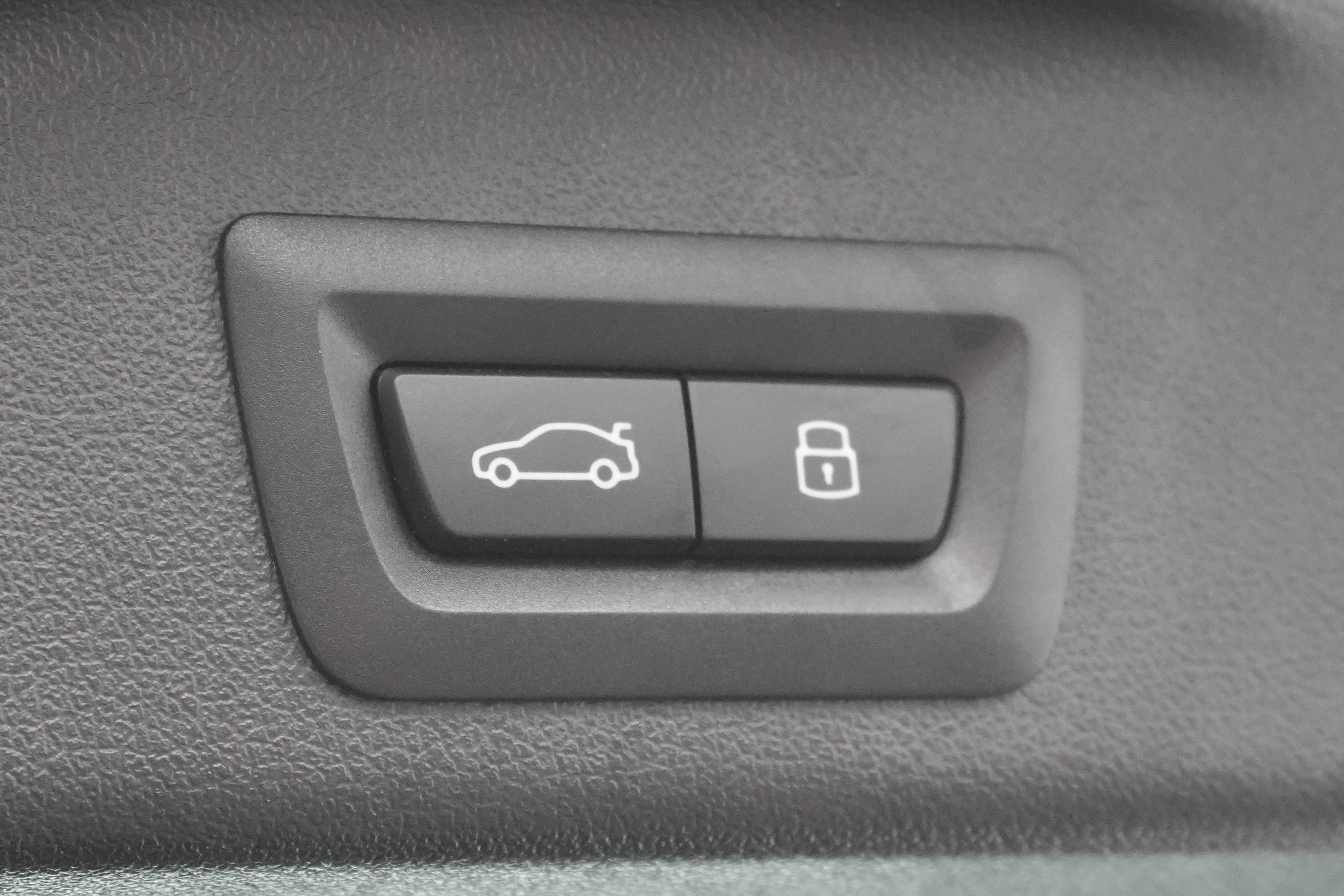 Used 2026 BMW X5 xDrive40i image 41