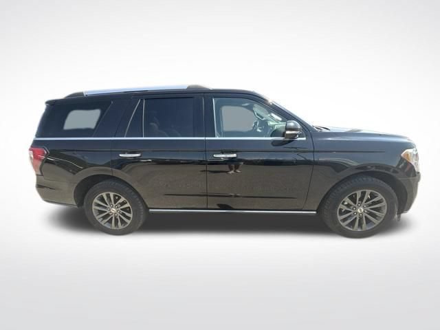 Used 2020 Ford Expedition Limited RWD image 7