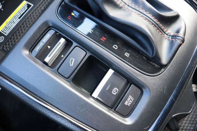 Used 2023 Honda CR-V Sport Touring image 20