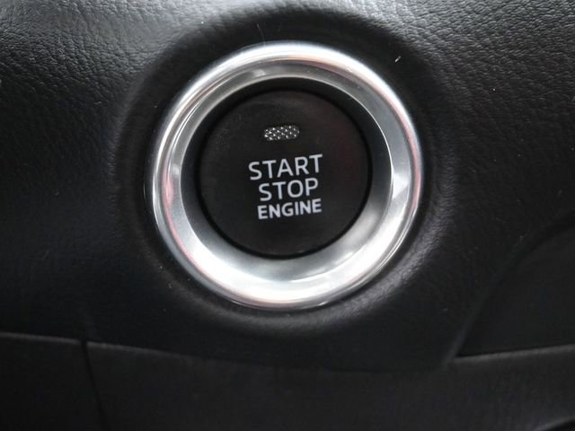 Certified 2023 MAZDA CX-5 Carbon Edition image 14