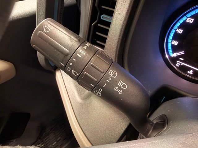 Used 2024 Ford Bronco Wildtrak AWD/4WD image 27