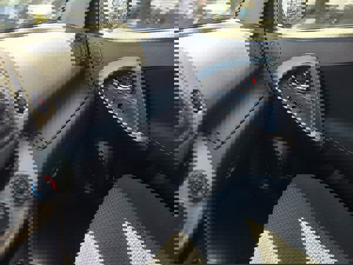 Used 2012 Toyota RAV4 Sport image 35