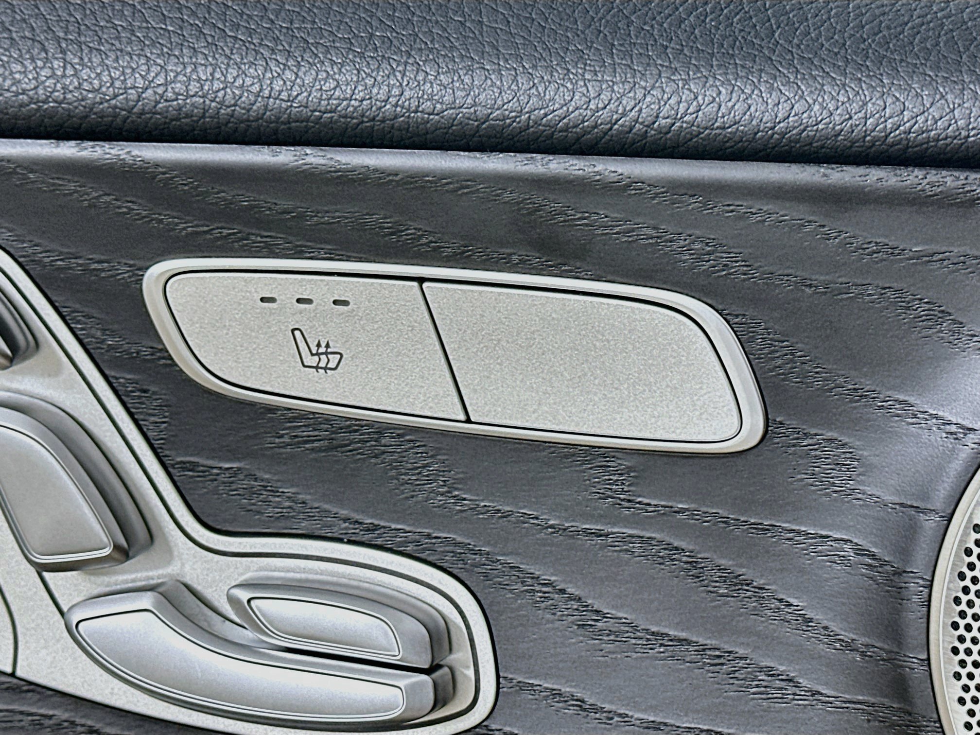 Certified 2023 Mercedes-Benz E 450 4MATIC Sedan image 25