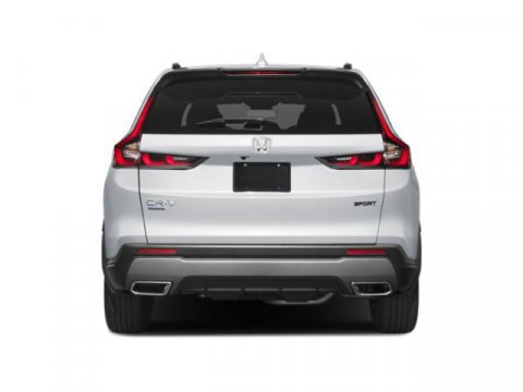 Used 2023 Honda CR-V Sport image 8