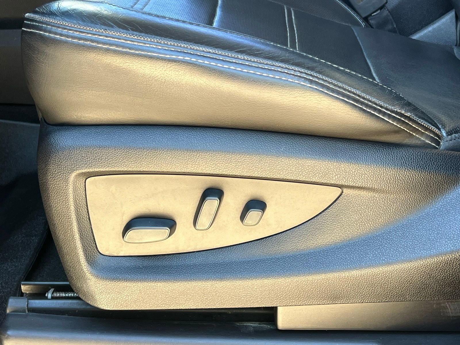 Used 2018 GMC Sierra 1500 Denali w/ Denali Ultimate Package image 26