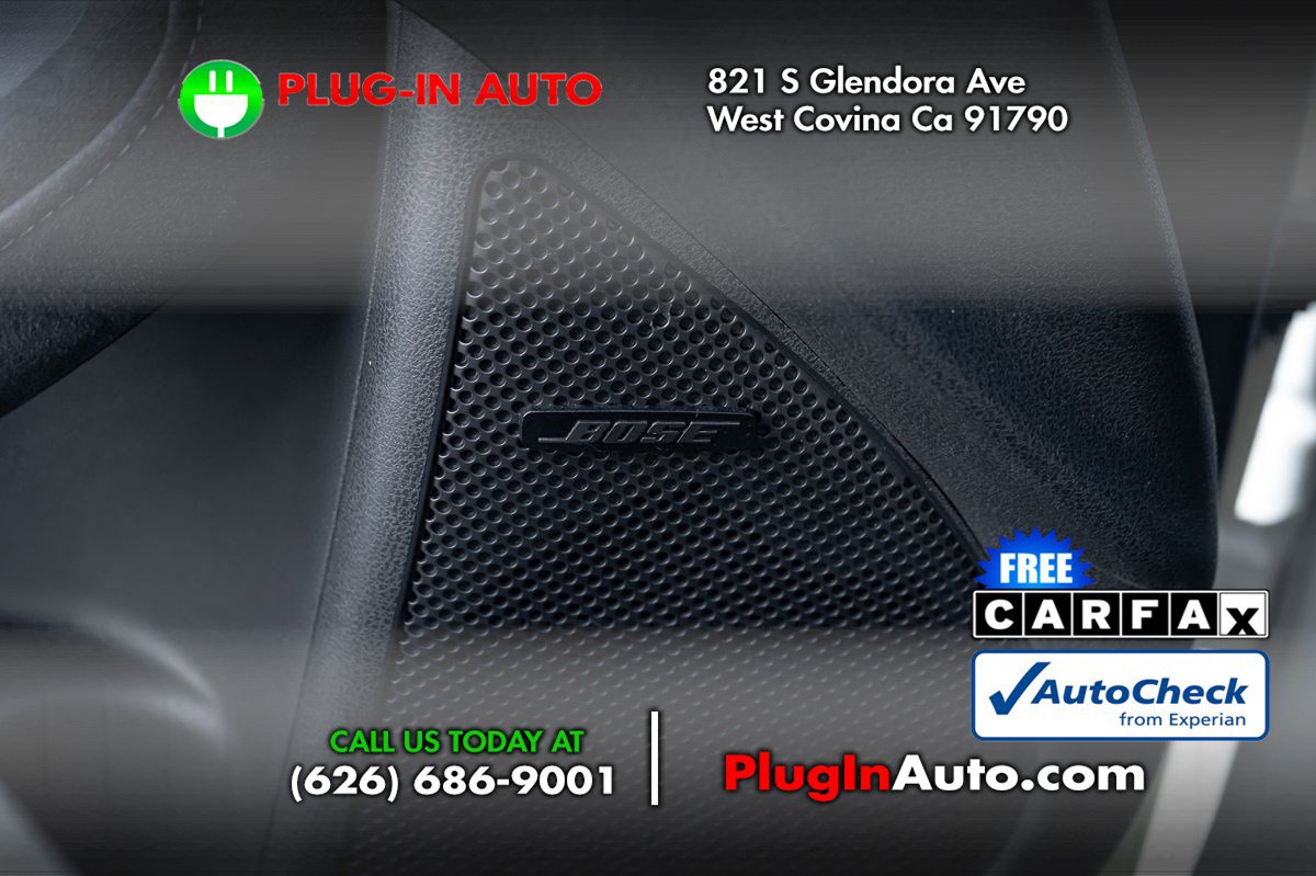 Used 2010 Nissan 370Z Touring image 19