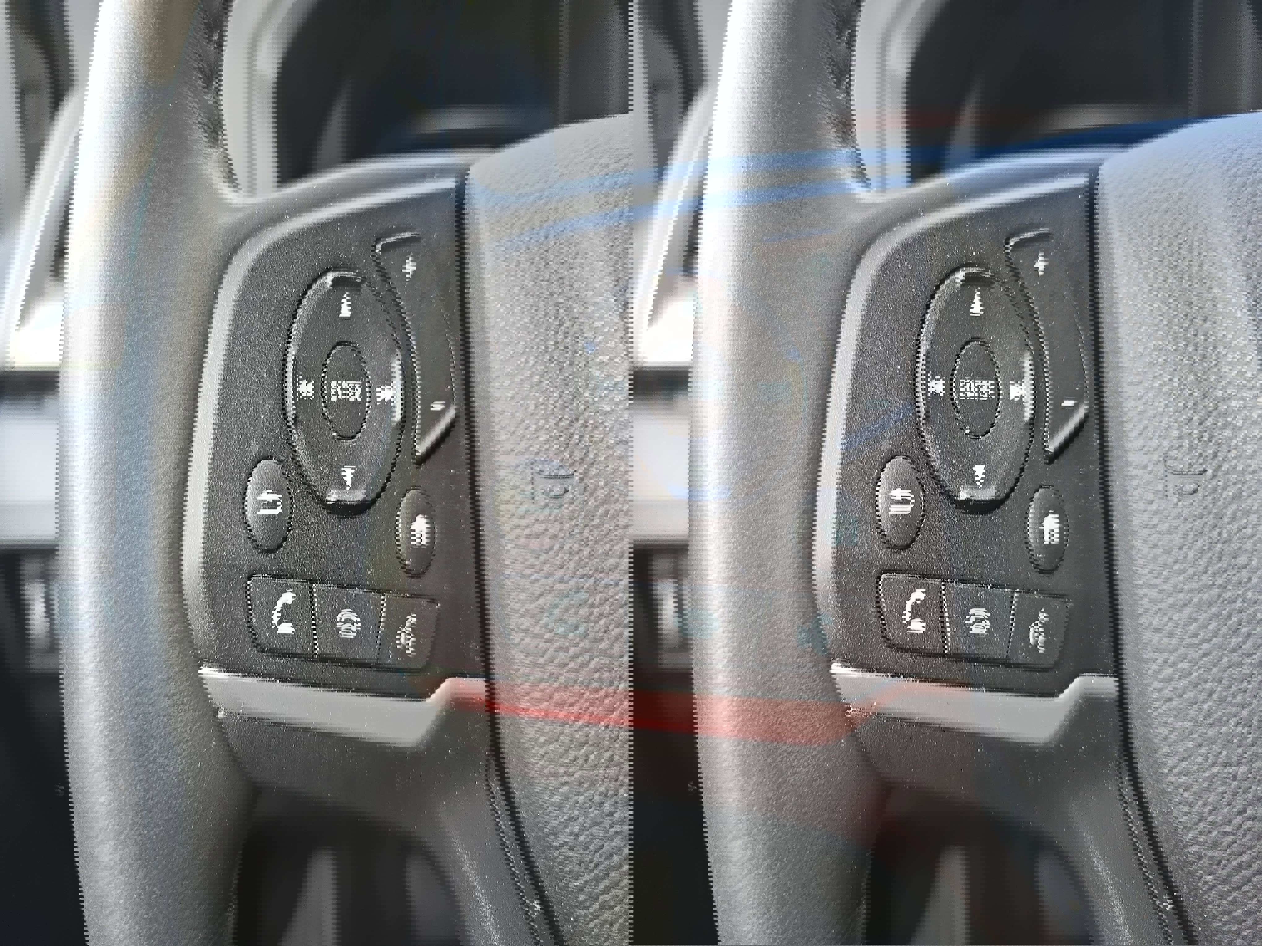 Used 2024 Honda Odyssey EX-L image 18