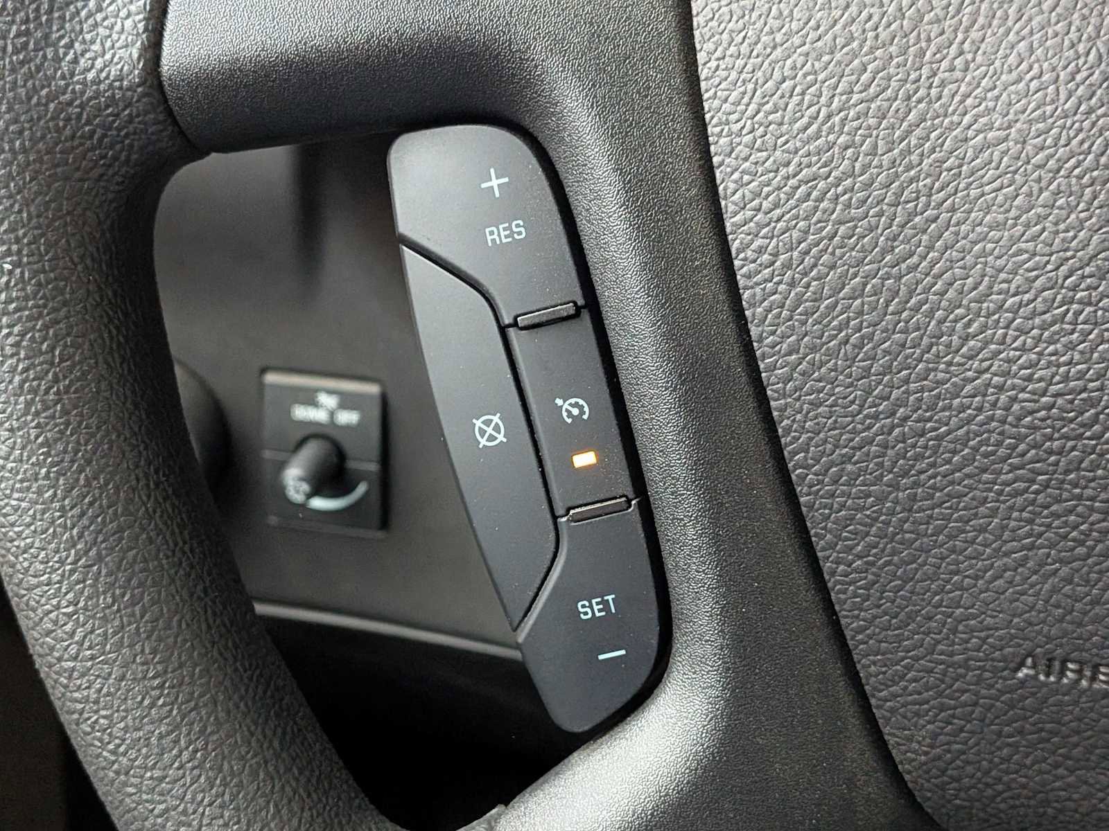 New 2024 Chevrolet Express 3500 Van 139 w/ Power Convenience Package image 17