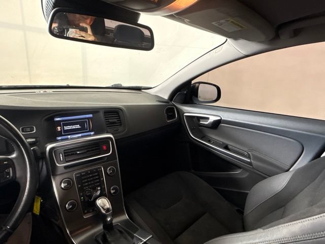 Used 2013 Volvo S60 T5 FWD image 23
