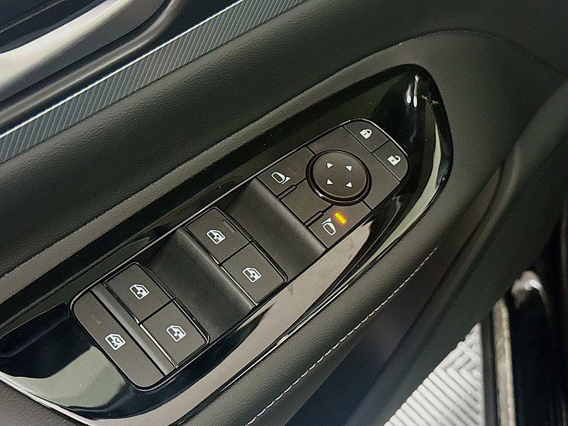 New 2026 Nissan Murano SL AWD/4WD image 20