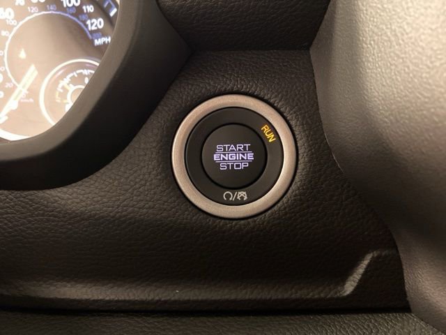 New 2026 RAM 1500 Big Horn image 16