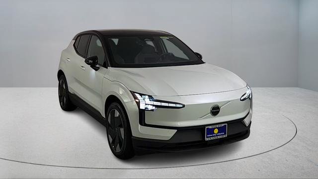 New 2026 Volvo EX30 Plus w/ Protection Package Premier AWD/4WD image 1