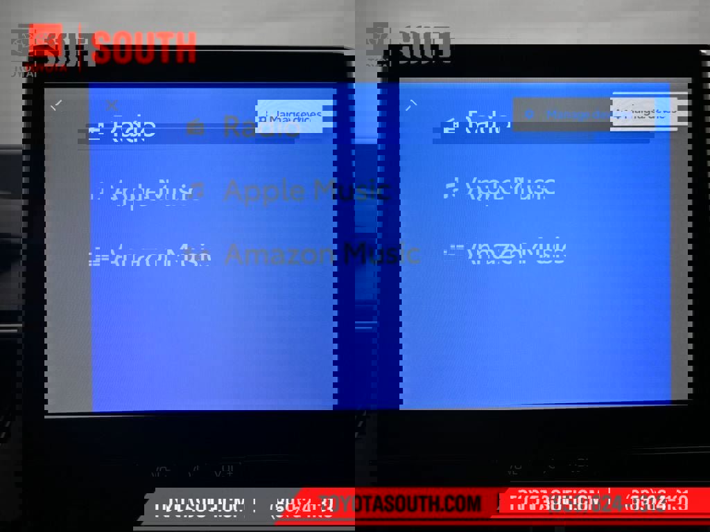 New 2026 Toyota Corolla SE w/ SE Premium Package image 15