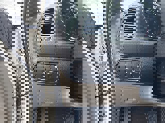 Used 2015 Kia Forte EX image 10