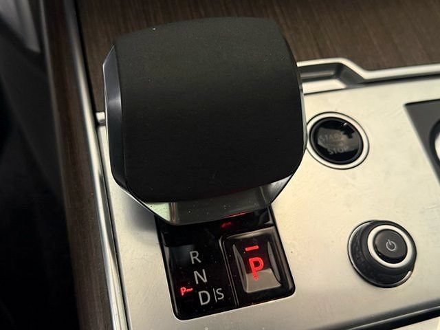 Used 2023 Land Rover Range Rover SE AWD/4WD image 37