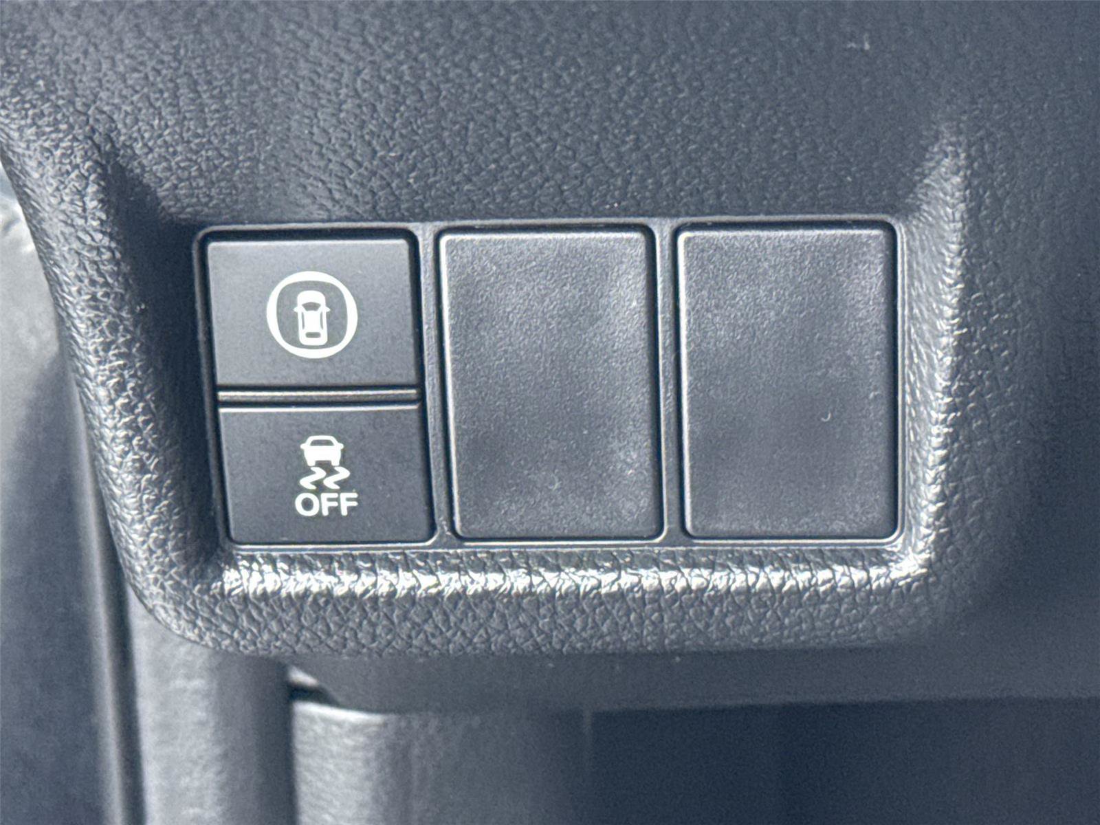 Used 2022 Honda Civic Sport image 15