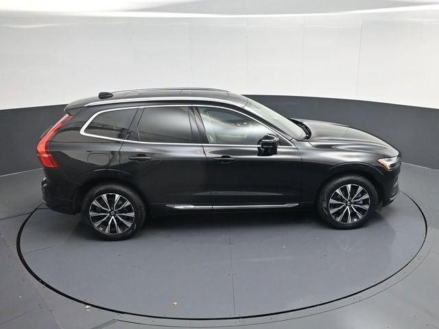 Used 2023 Volvo XC60 B5 Plus w/ Protection Package Premier image 40