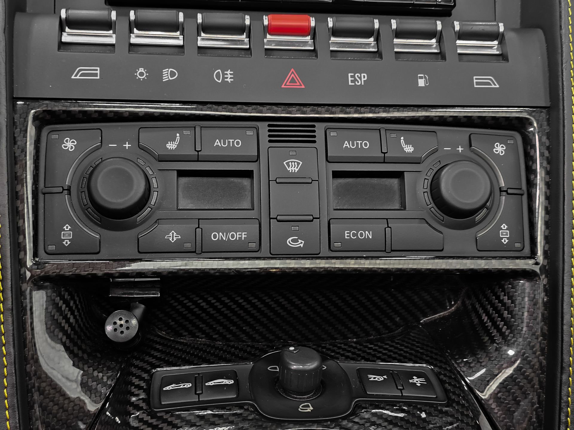 Used 2007 Lamborghini Gallardo Spyder AWD/4WD image 49