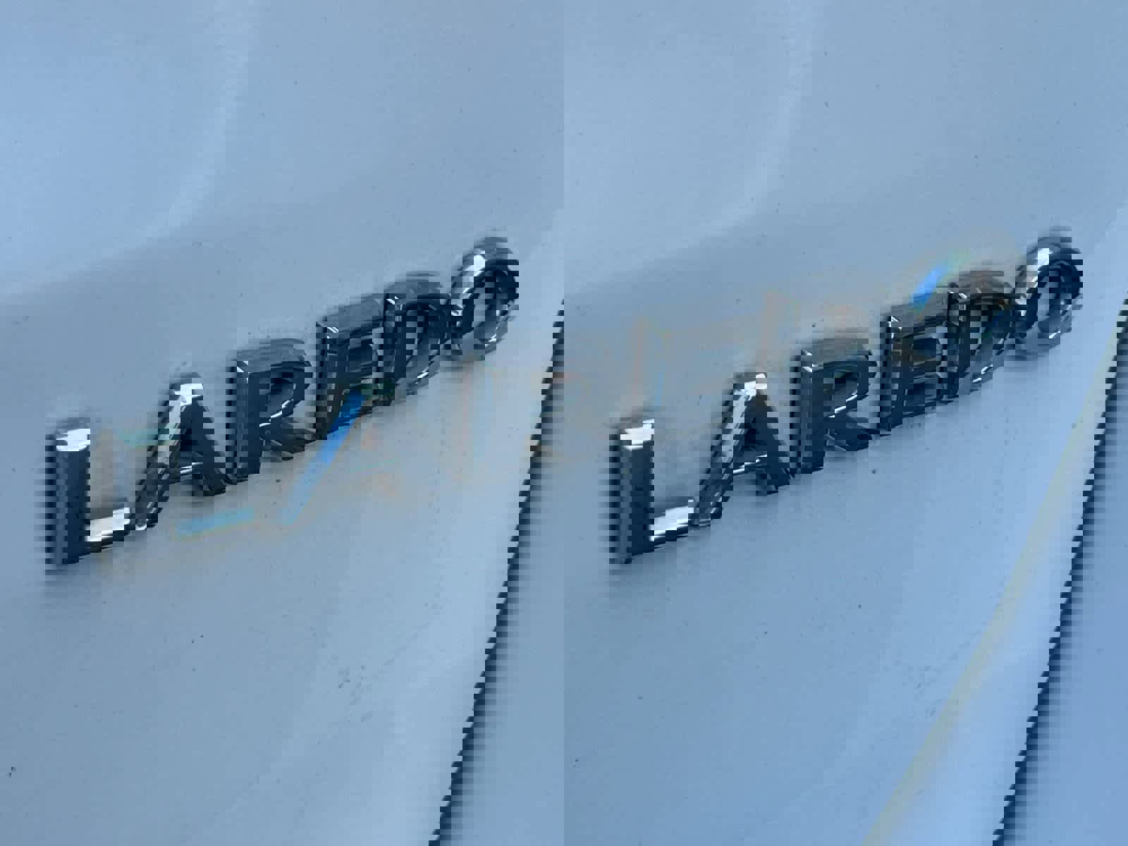 Used 2020 Jeep Grand Cherokee Laredo image 28