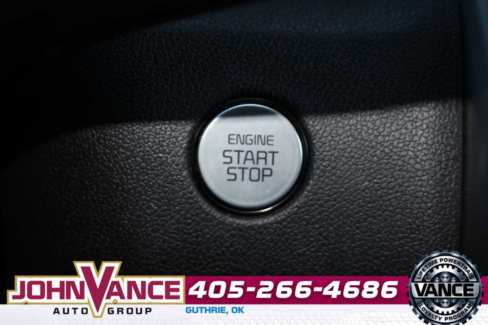 Used 2022 Kia Sorento S image 42