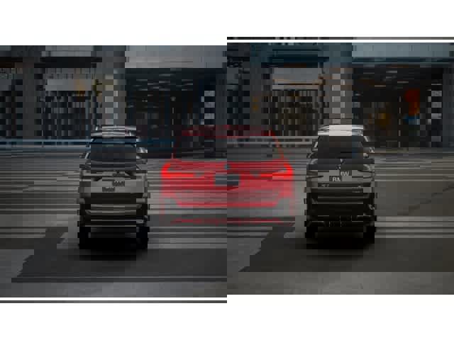 New 2026 BMW X1 xDrive28i w/ Technology Package image 5