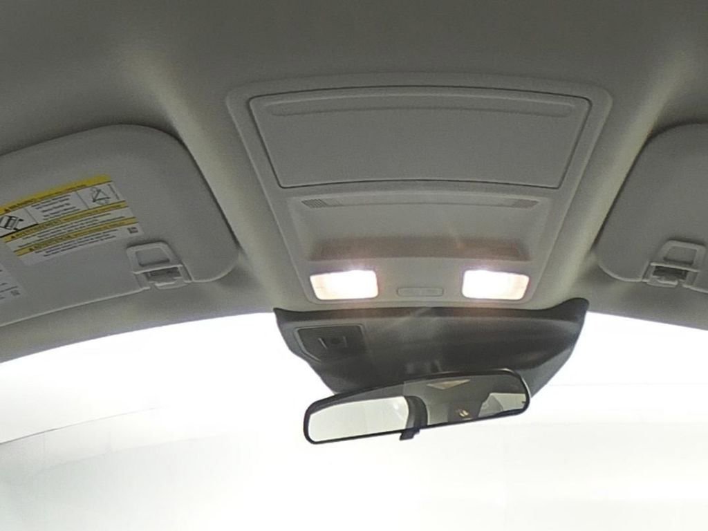 Used 2021 Ford Bronco Sport Big Bend image 25