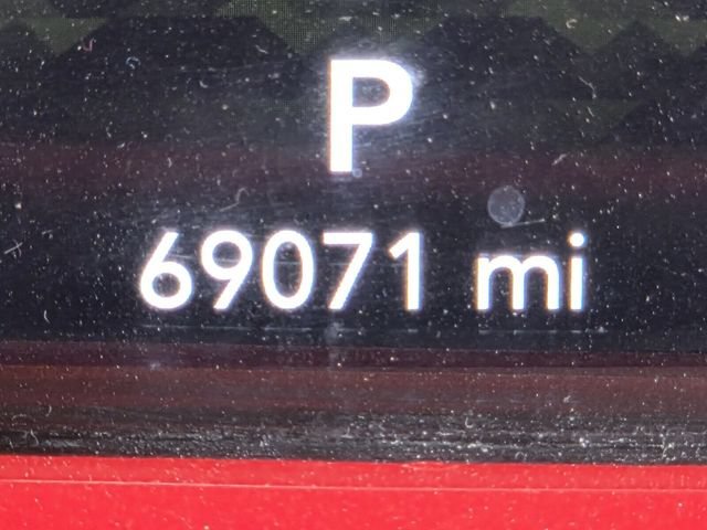 Used 2023 Jeep Gladiator Sport AWD/4WD image 24