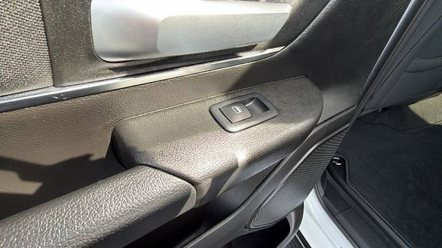 Used 2024 RAM 1500 Big Horn w/ Trailer Tow Group image 16