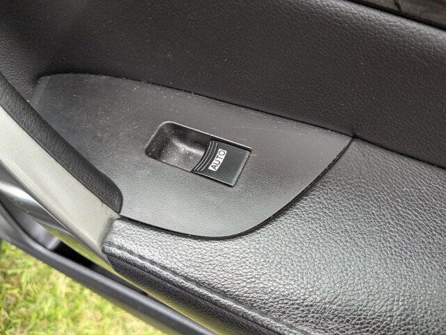 Used 2010 Acura MDX image 40