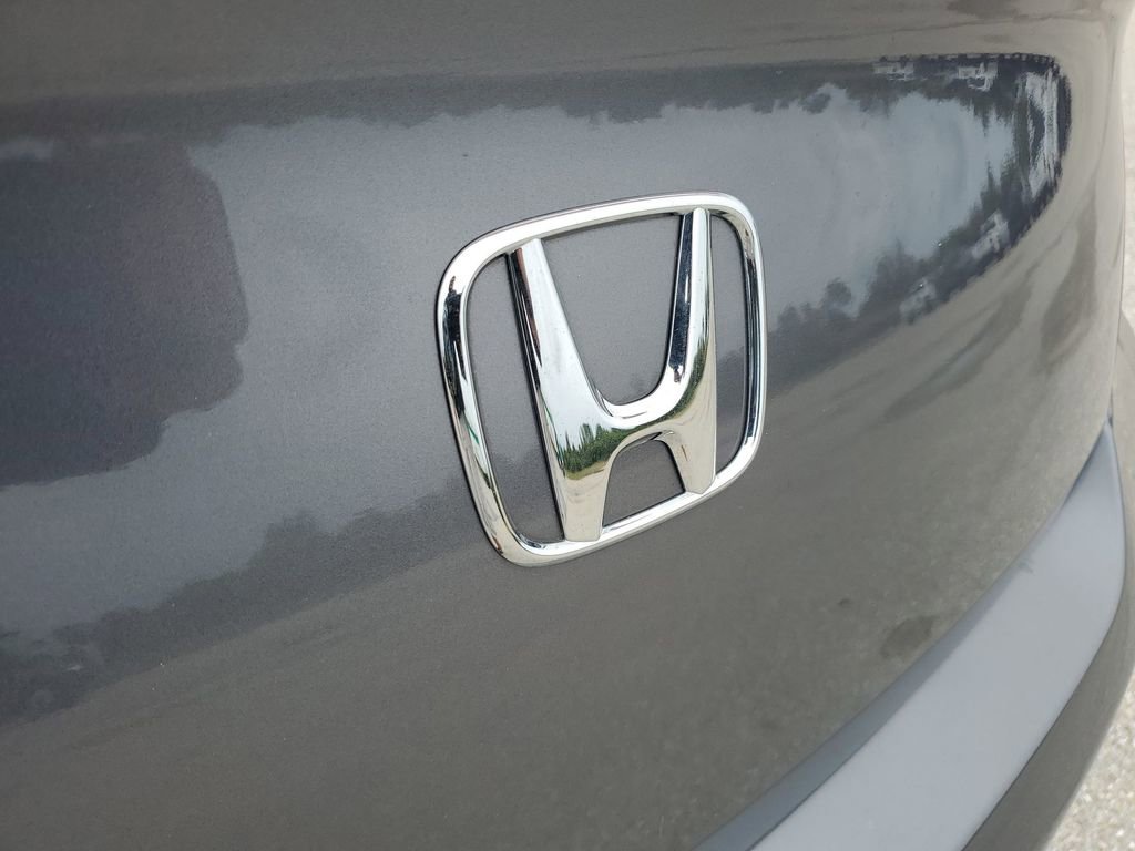 Used 2017 Honda Accord EX-L image 40