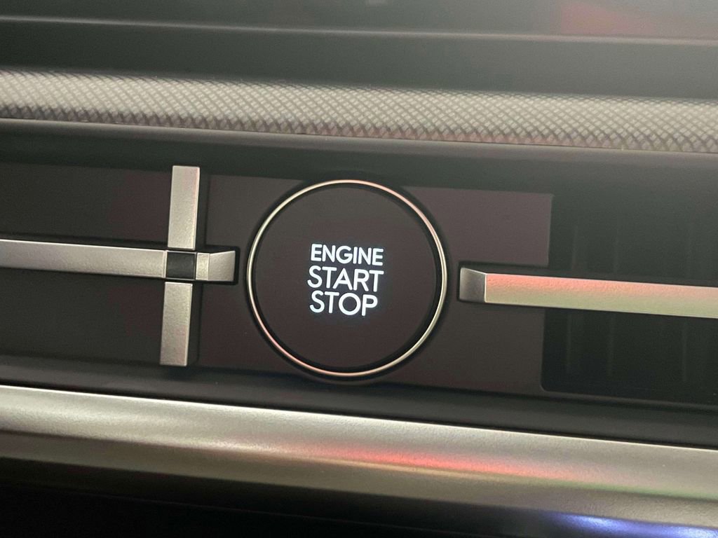 New 2026 Hyundai Santa Fe XRT image 33