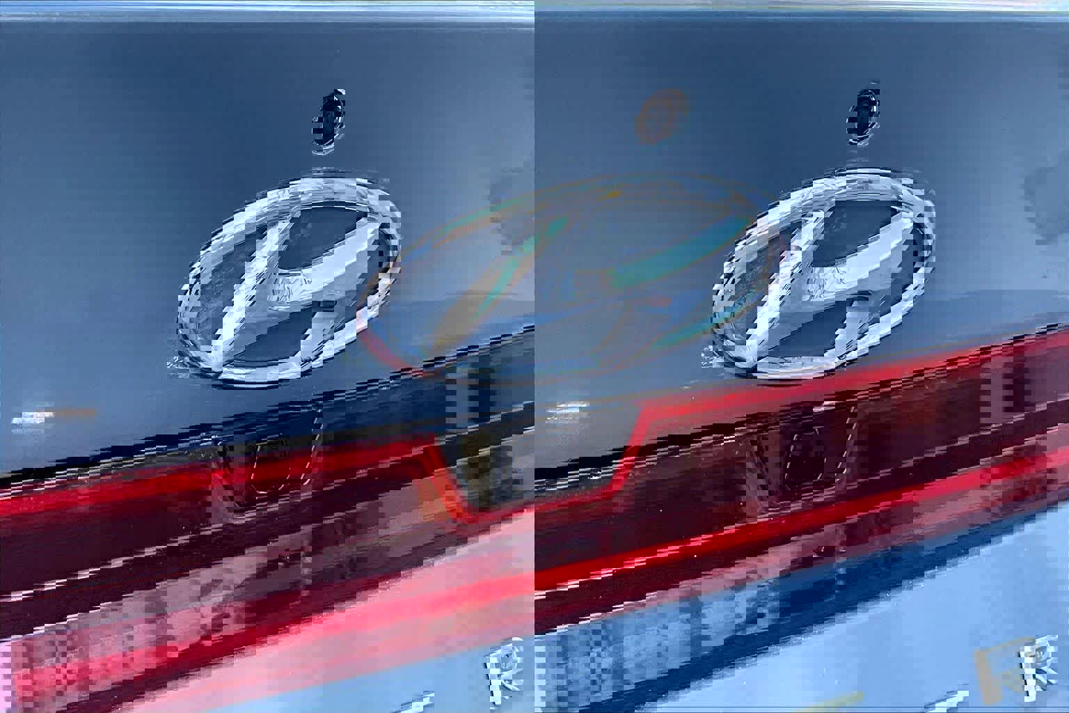 Used 2022 Hyundai Elantra SEL w/ Convenience + Premium Package image 34