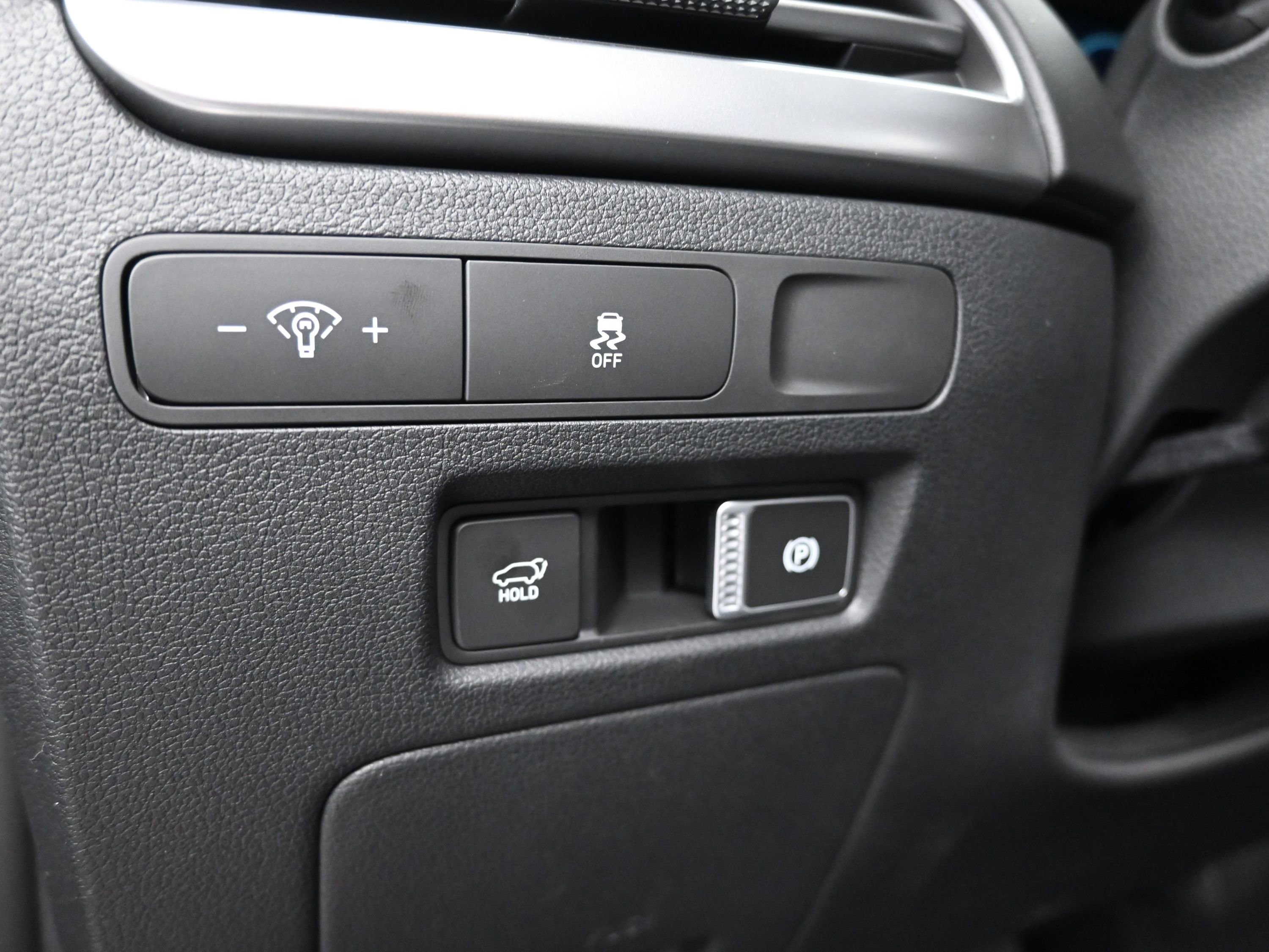 Used 2025 Hyundai Palisade SEL image 17