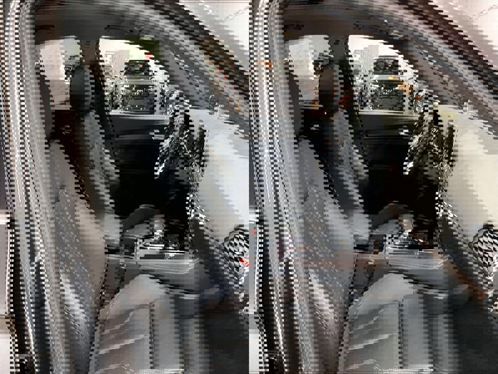 Certified 2023 Audi Q5 2.0T Premium Plus w/ Premium Plus Package image 9